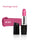 M-525 Flamingo funk