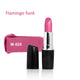 M-525 Flamingo funk