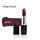 M-212 Grape Purple