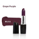 M-212 Grape Purple