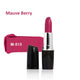 M-513 Mauve Berry