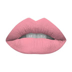 Swiss Miss Vibrant Color Matte Lipstick