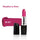 M-257 Raspberry Rose