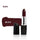 M-214 Satin