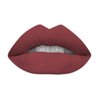 Swiss Miss Vibrant Color Matte Lipstick
