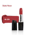 Swiss Miss Vibrant Color Matte Lipstick