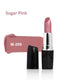 M-209 Sugar Pink