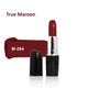 M-284 True Maroon