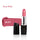 M-271 True Pink