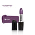 Swiss Miss Vibrant Color Matte Lipstick