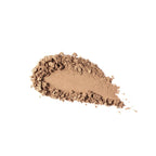 Swiss Miss Flawless Match Natural Finish Compact Powder 12gm price in Pakistan