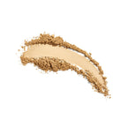 Swiss Miss Flawless Match Natural Finish Compact Powder 12gm how to use