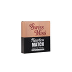 Swiss Miss Flawless Match Natural Finish Compact Powder 12gm in Pakistan