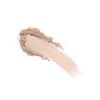 Swiss Miss Flawless Match Natural Finish Compact Powder 12gm ingredients