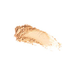 Swiss Miss Flawless Match Natural Finish Compact Powder 12gm shades in Pakistan