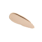 Swiss Miss Matte + Poreless CC Concealer 6ml price in Pakistan