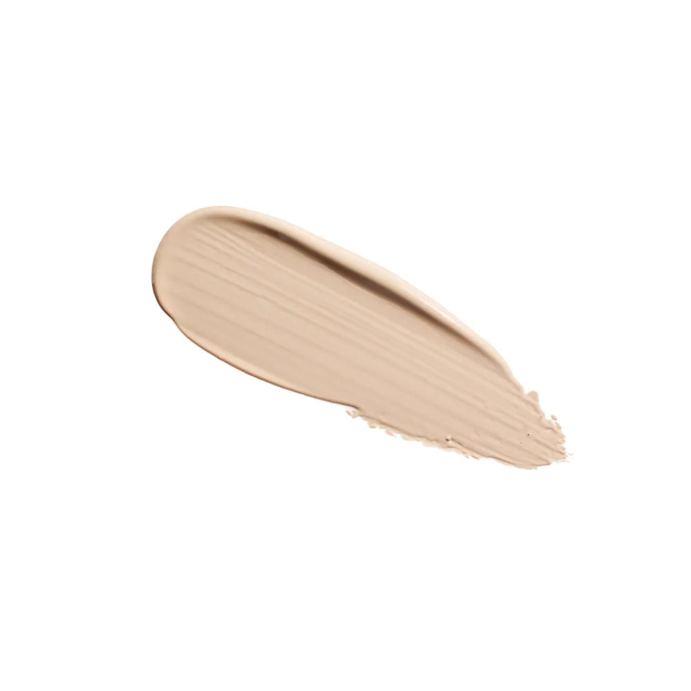 Swiss Miss Matte + Poreless CC Concealer 6ml