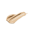 Swiss Miss Matte + Poreless CC Concealer 6ml how to use