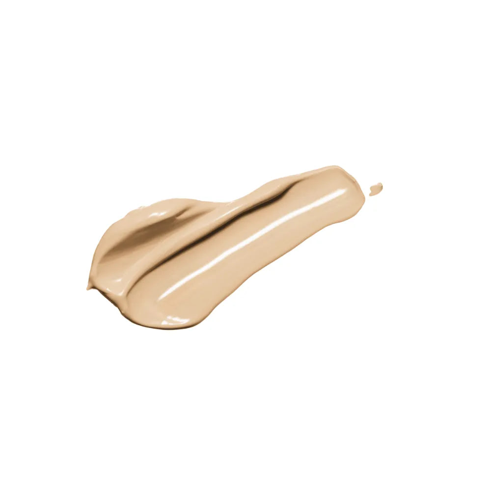 Swiss Miss Matte + Poreless CC Concealer 6ml