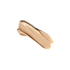 Swiss Miss Matte + Poreless CC Concealer 6ml shades in Pakistan