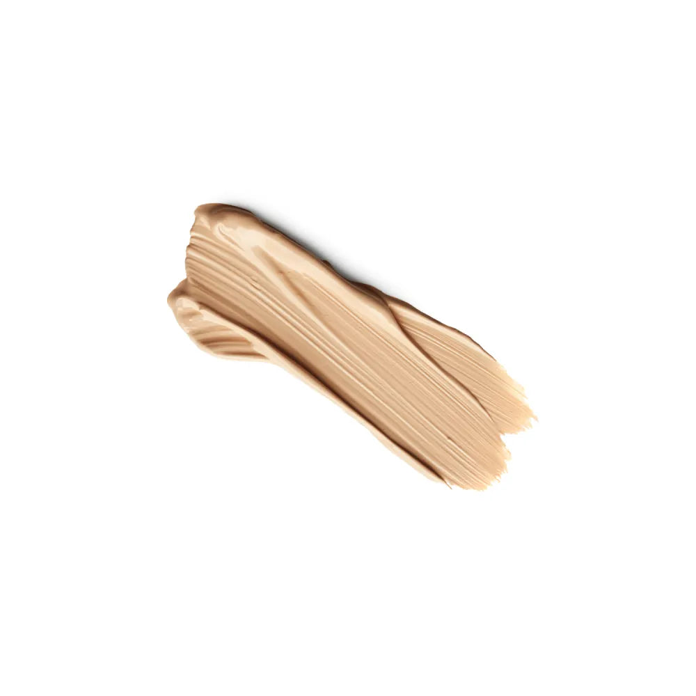 Swiss Miss Matte + Poreless CC Concealer 6ml
