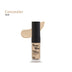 Swiss Miss Matte + Poreless CC Concealer 6ml