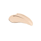 Swiss Miss Matte + Poreless CC Concealer 6ml ingredients