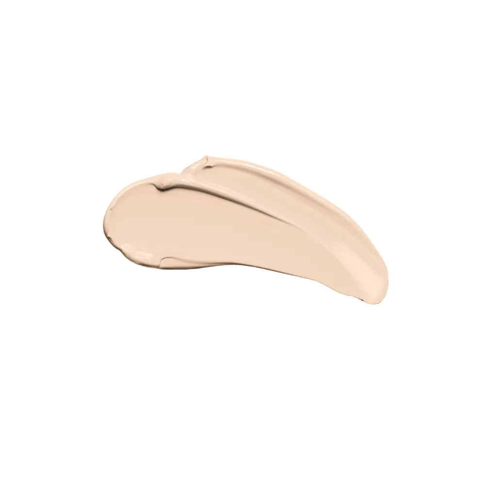 Swiss Miss Matte + Poreless CC Concealer 6ml