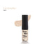 Swiss Miss Matte + Poreless CC Concealer 6ml