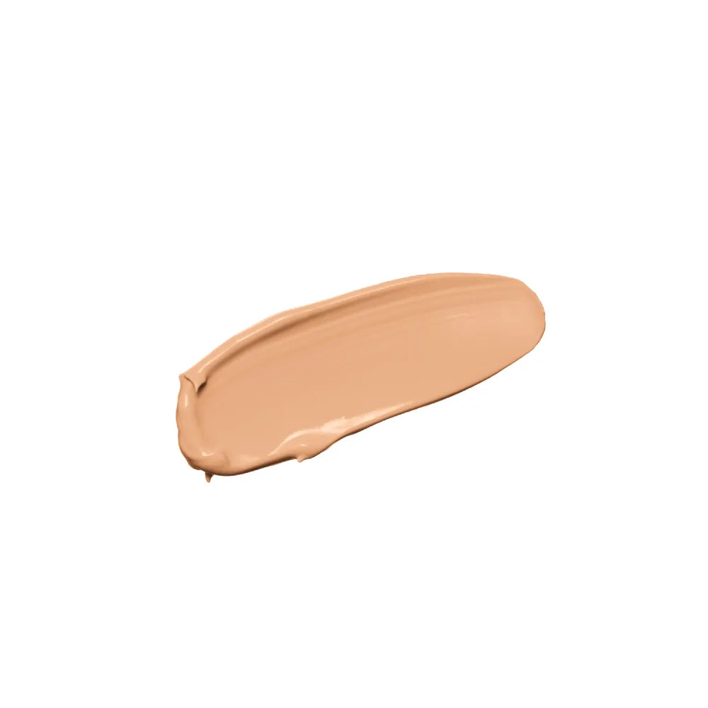 Swiss Miss Matte + Poreless CC Foundation 30ml