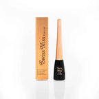 Swiss Miss Water Resistant Long Lasting Eye Liner ingredients