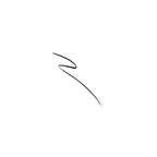 Swiss Miss Water Resistant Long Lasting Eye Liner price in Pakistan