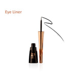 Swiss Miss Water Resistant Long Lasting Eye Liner