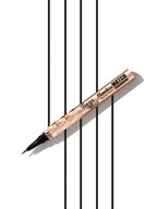 Swiss Miss Flawless Match Natural Finish Waterproof Eyeliner Pencil price in Pakistan