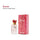 15ml