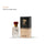 15ml