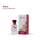 15ml