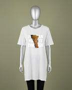 Loom Pakistan T-Shirts 01