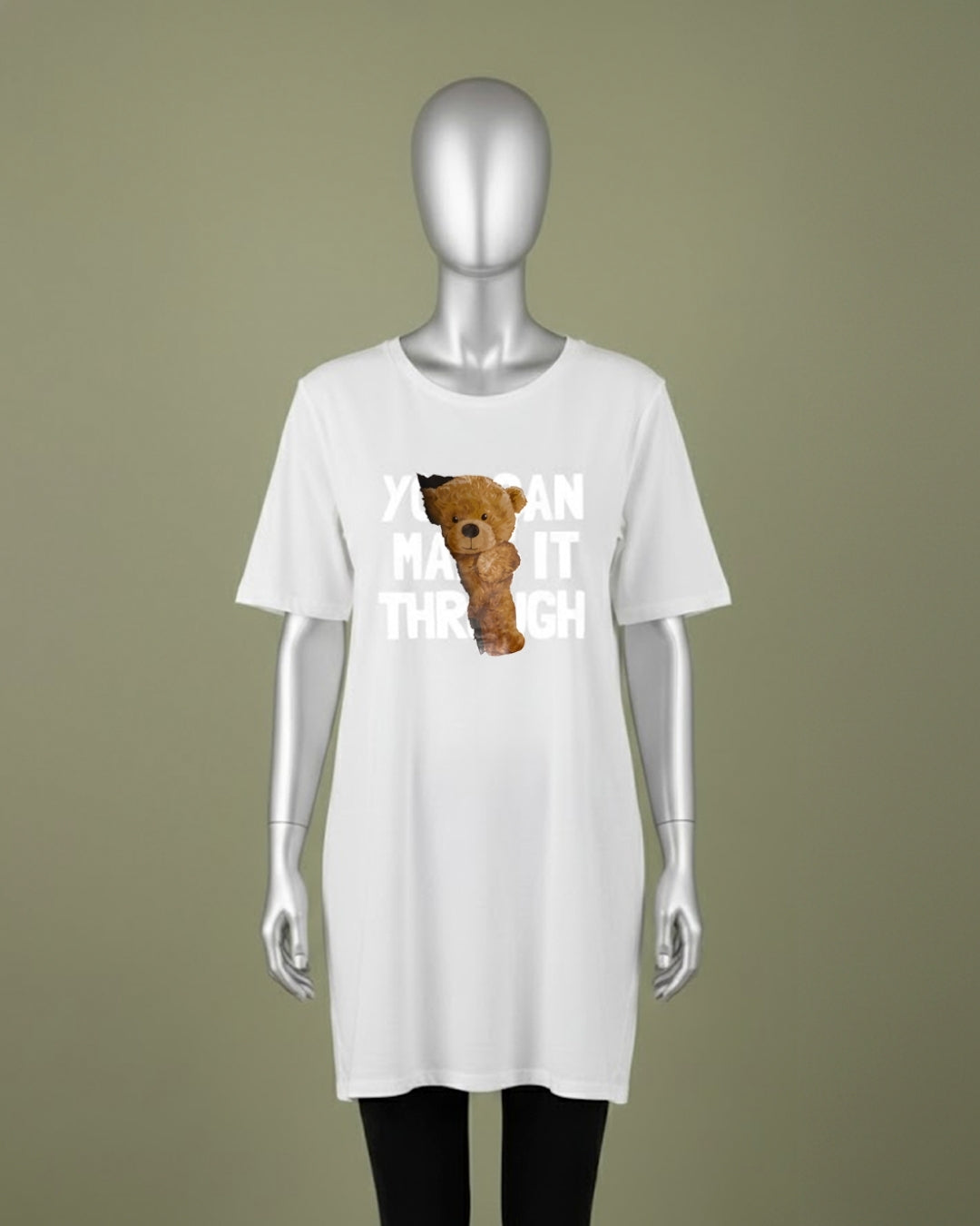 Loom Pakistan T-Shirts 01