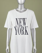 Loom Pakistan T-Shirts 02