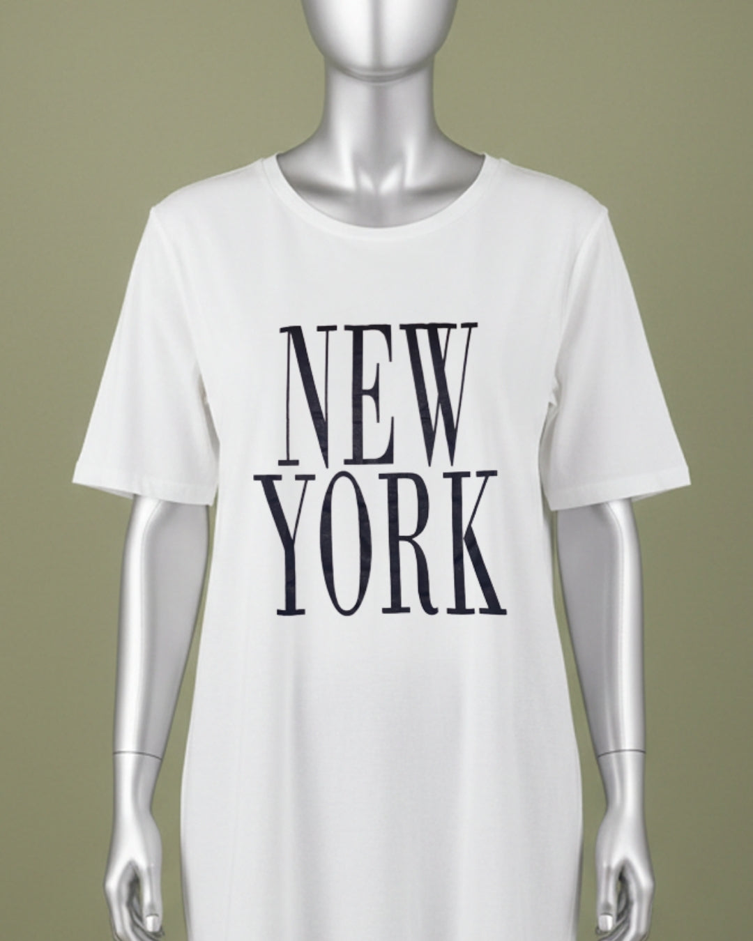Loom Pakistan T-Shirts 02