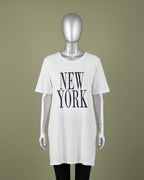 Loom Pakistan T-Shirts 02