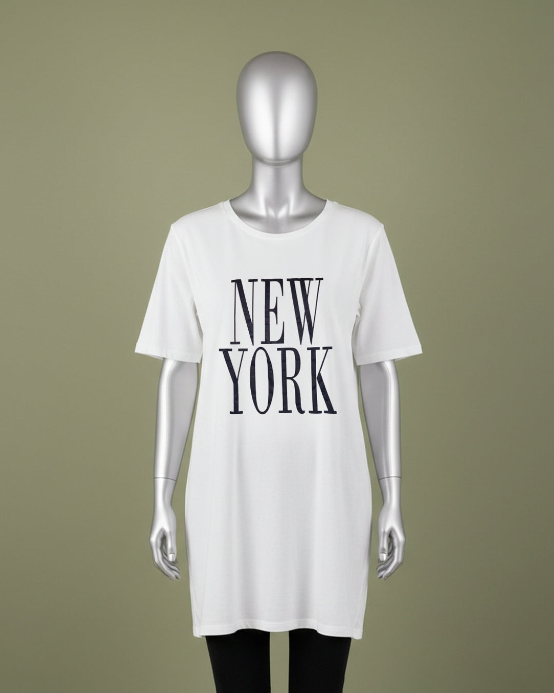 Loom Pakistan T-Shirts 02