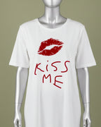 Loom Pakistan T-Shirts 03