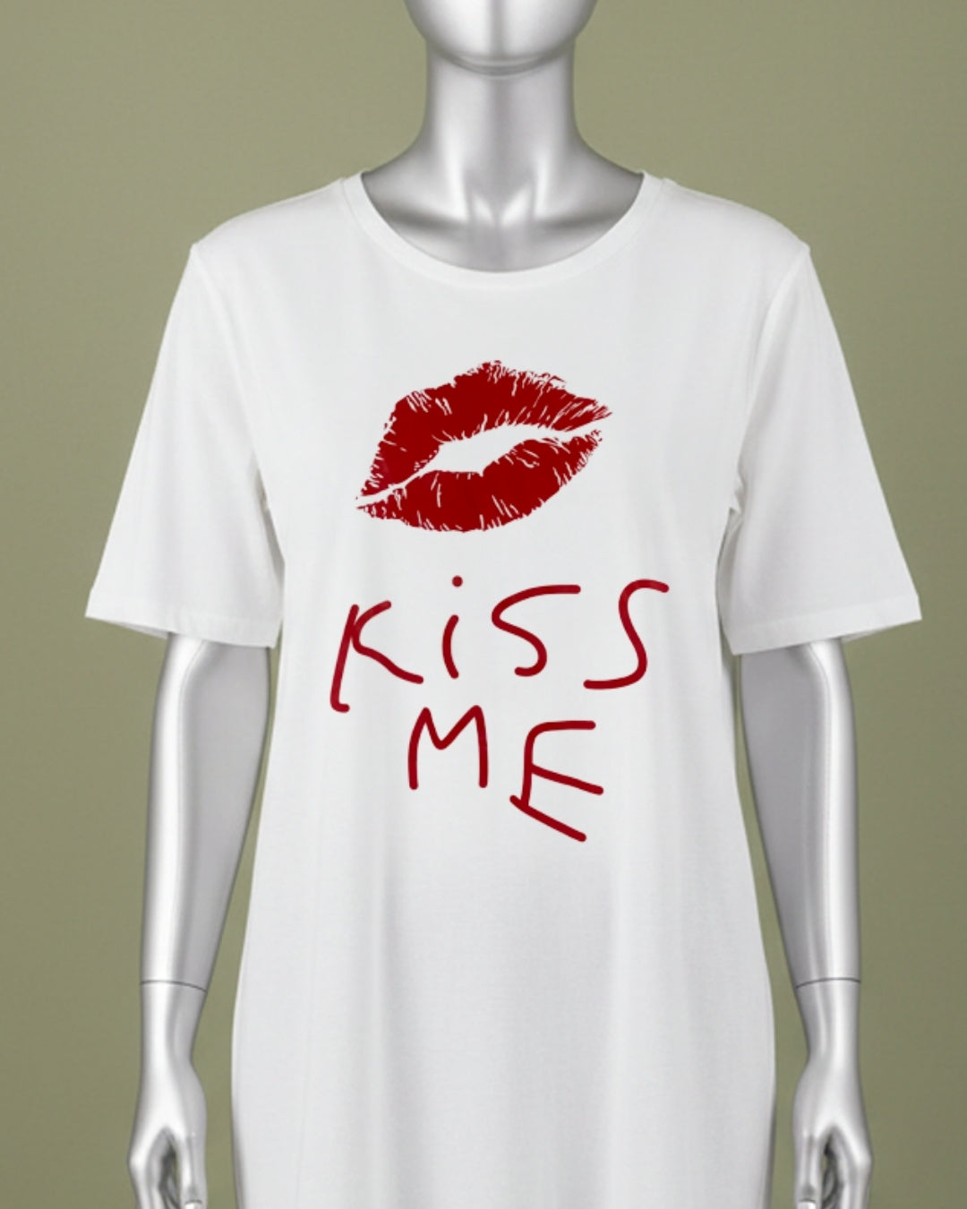 Loom Pakistan T-Shirts 03