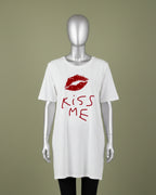 Loom Pakistan T-Shirts 03
