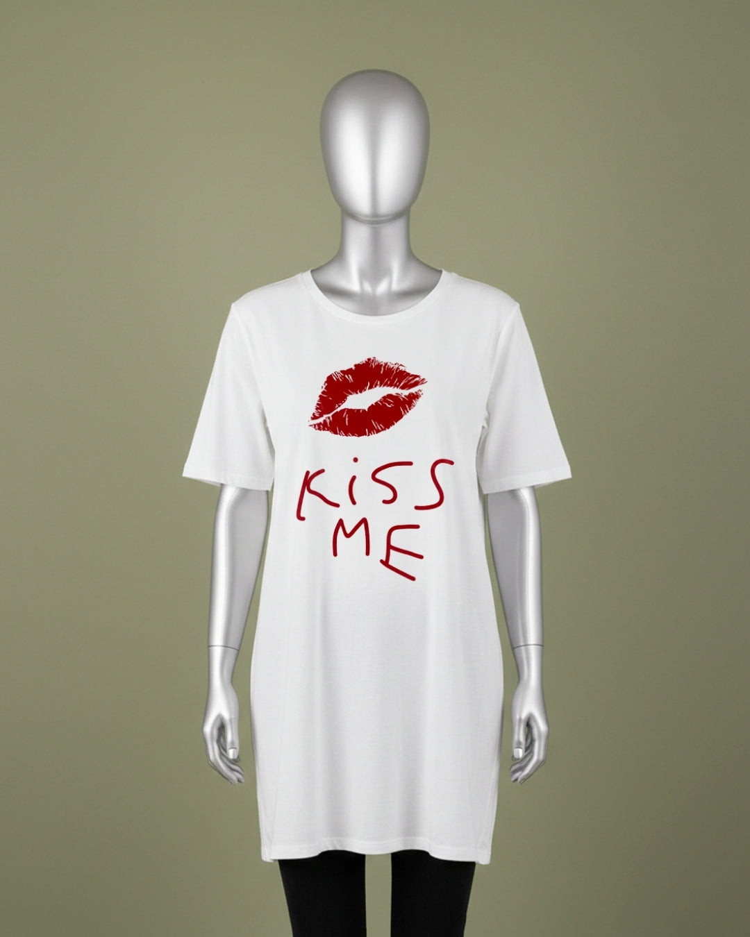 Loom Pakistan T-Shirts 03