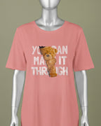 Loom Pakistan T-Shirts 04