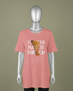 Loom Pakistan T-Shirts 04