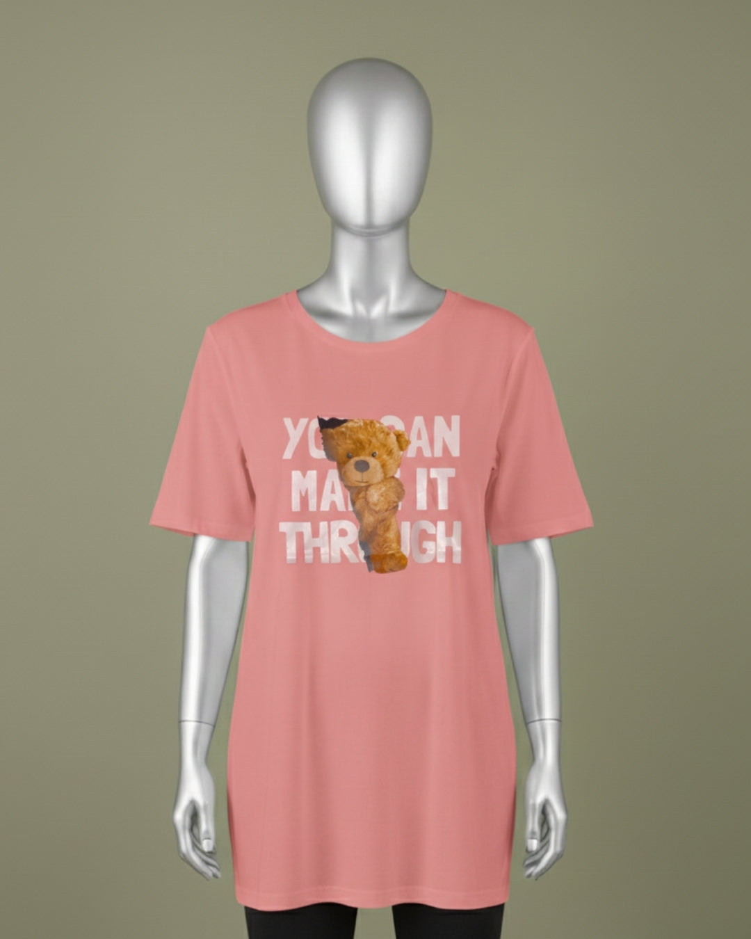 Loom Pakistan T-Shirts 04